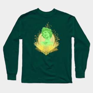 Demeter II Long Sleeve T-Shirt